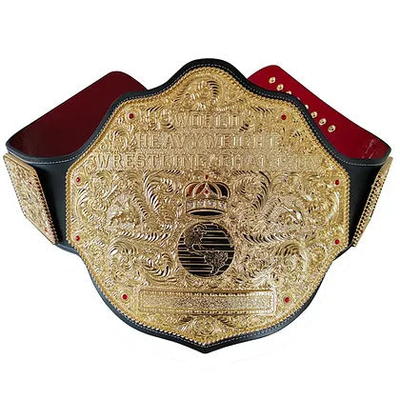 big-gold-belt